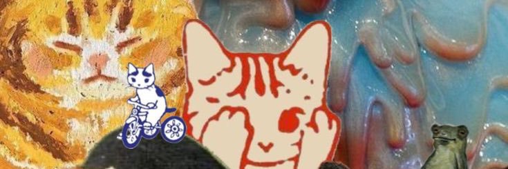bcofjoo's profile banner image