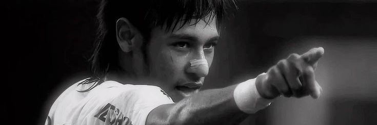 Neynaldo 🇭🇹 banner