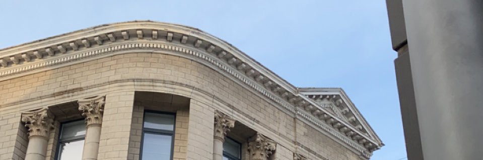 JosefienGryp's profile banner image