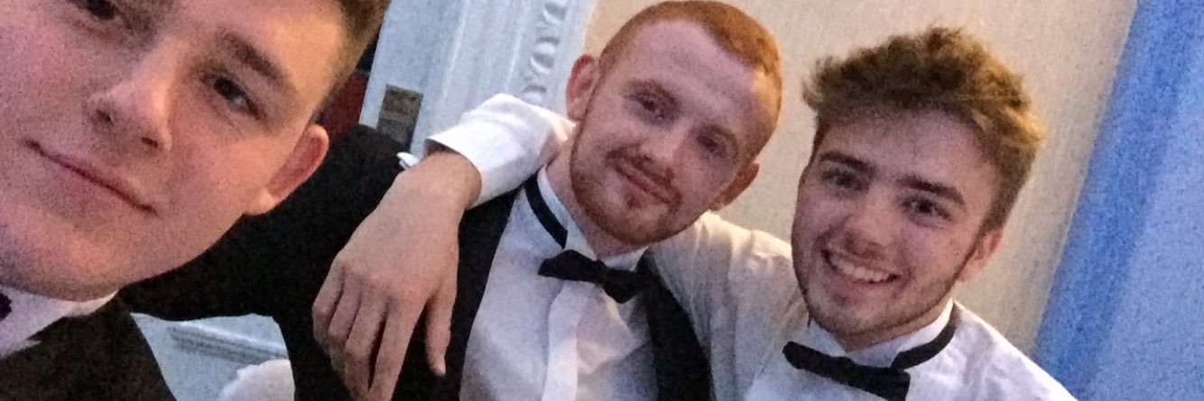 toby_hutch's profile banner image