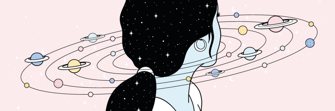 cdxuhj's profile banner image