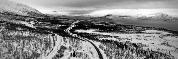 _jukl Profile Banner