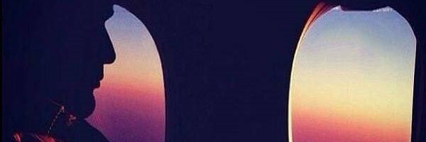 إحساسي غير 💜 banner