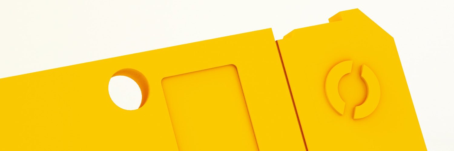 Tony_CamachoM's profile banner image