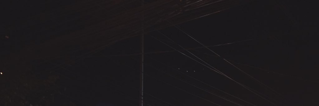 de_yew's profile banner image