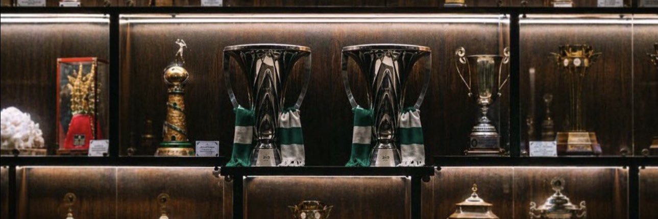 👎🏻 banner