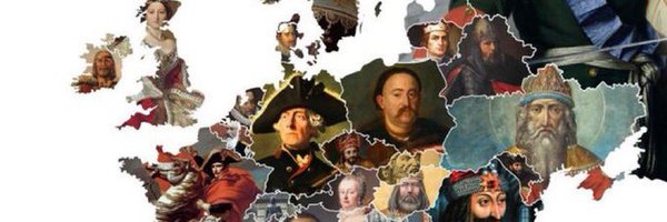 3_dim8 Profile Banner