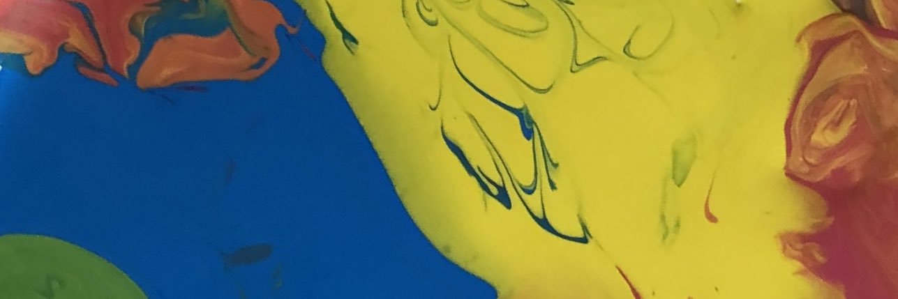 Bertilleprv's profile banner image