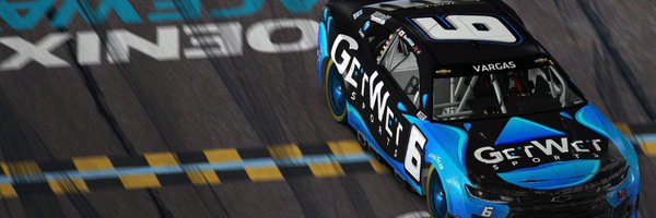 GetWetSports Profile Banner