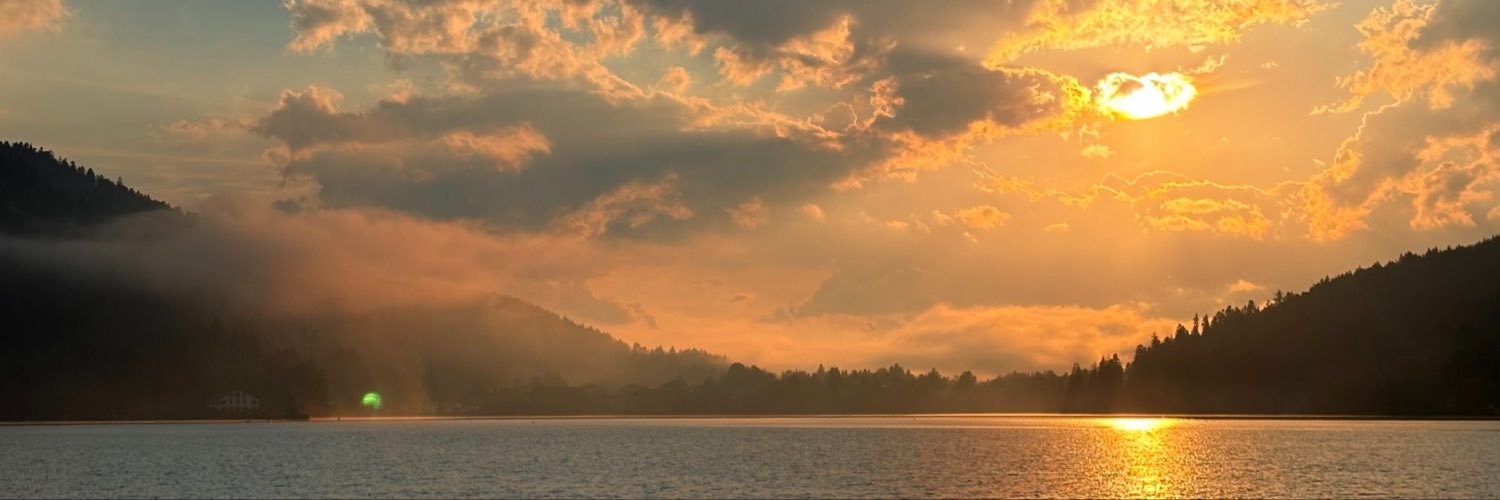 mlnrtm1's profile banner image