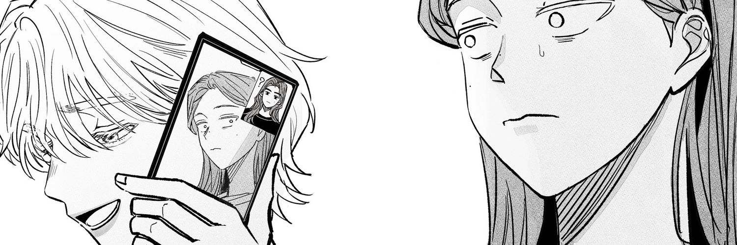 팔칭 banner