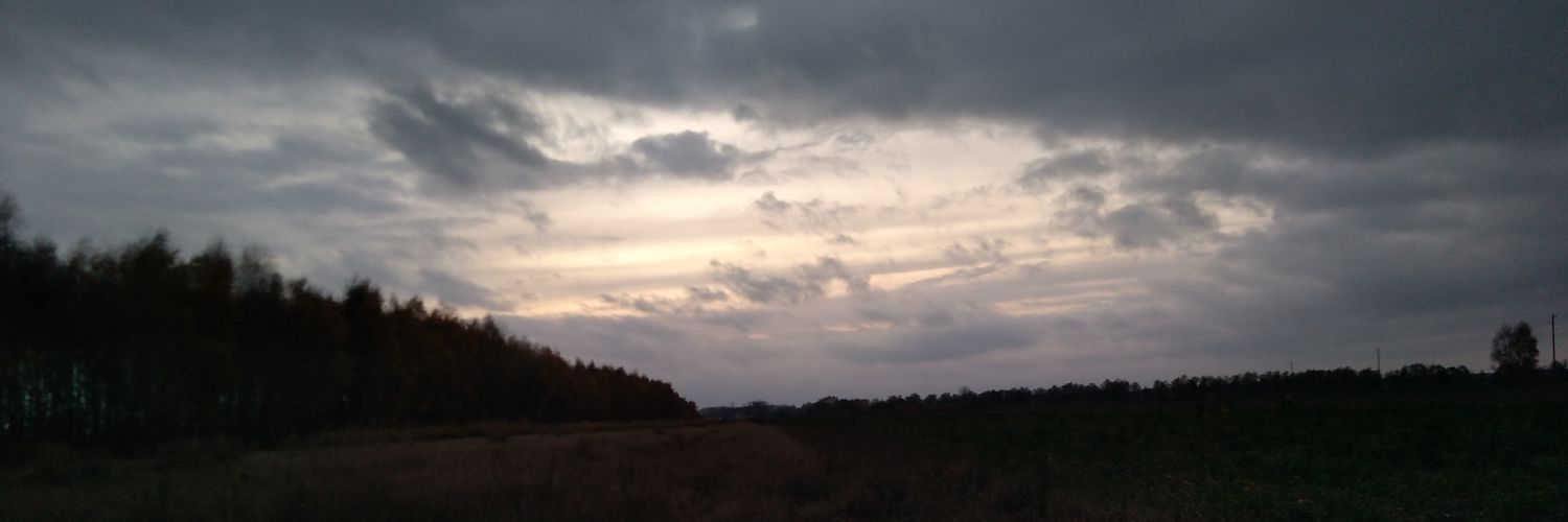 Winte banner
