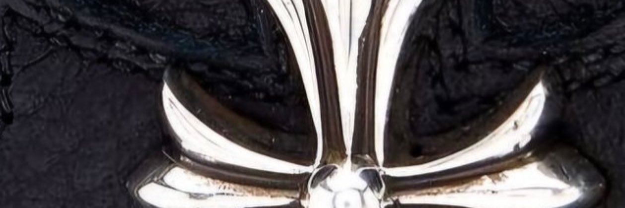 Lani Lo 🦇 Dallas tx📍 banner