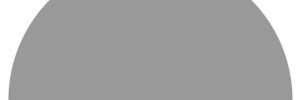 AyEmTeaSea banner