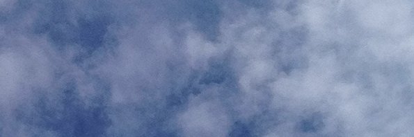 MADLE0N's profile banner image