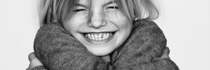 imjoliya's profile banner image