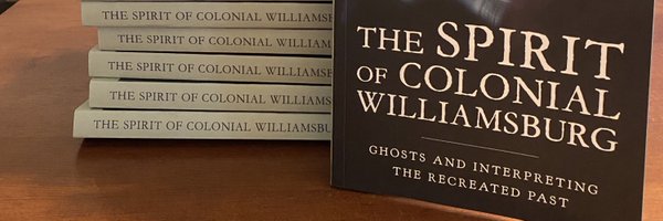 A_Pirok Profile Banner