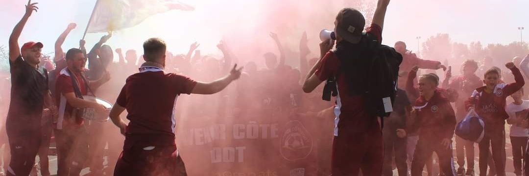 FabienMainas's profile banner image
