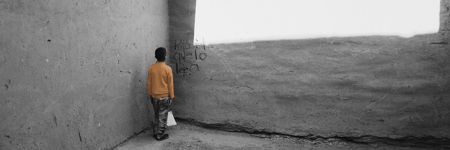 JaiboOtro's profile banner image