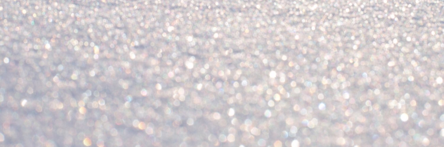 sandra_l_92's profile banner image