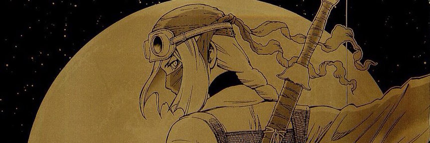 Dantiltas's profile banner image