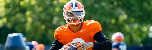 QBTPetty Profile Banner