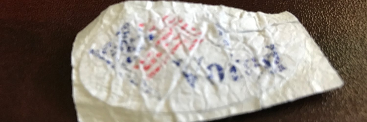 Brian Sinclair banner