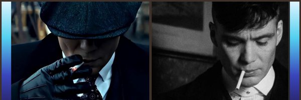 Andy87907848 Profile Banner