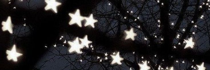 de_boof's profile banner image