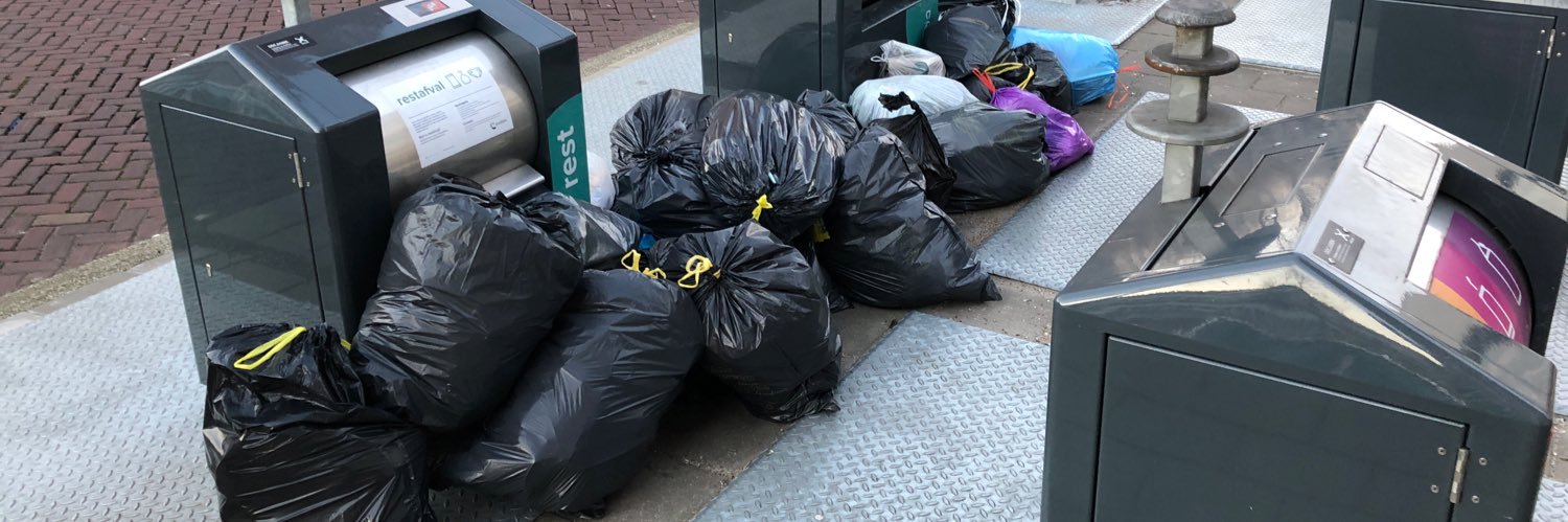 AvalexNL #avalexbingo fan banner