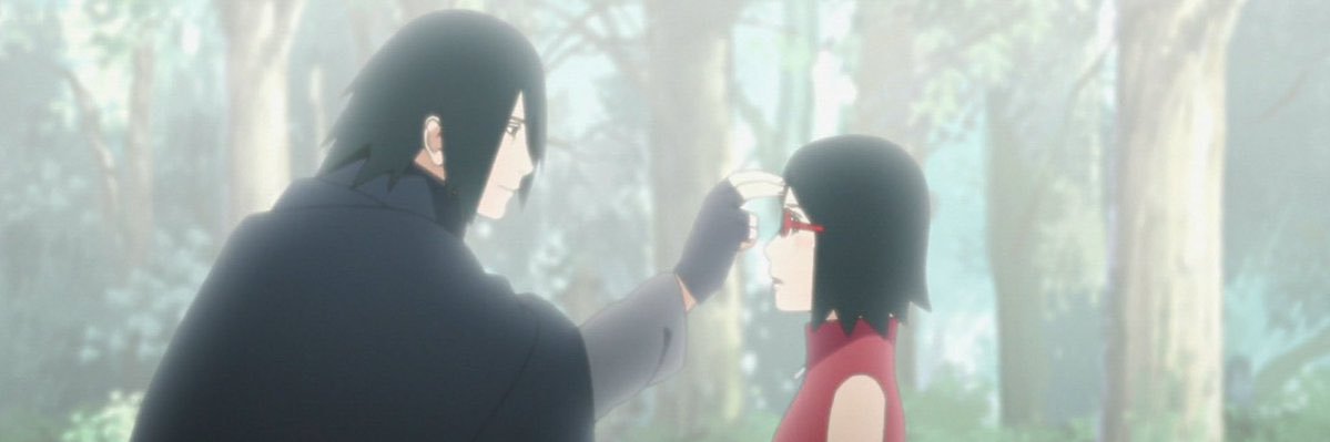 ludwig🌱 banner