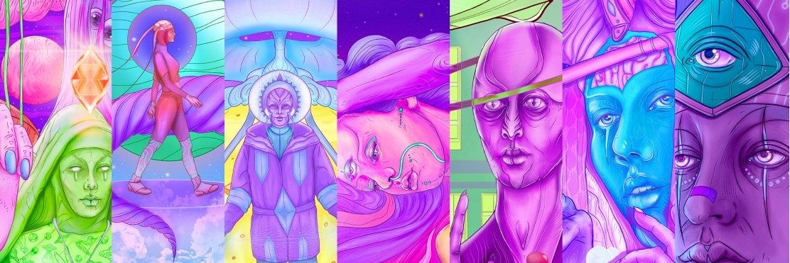 poldimalorie👽 NFT.NYC 24/25's banner