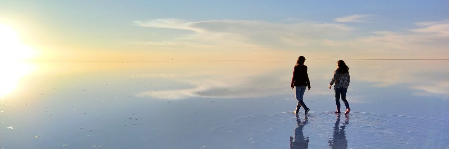 annapastorg's profile banner image