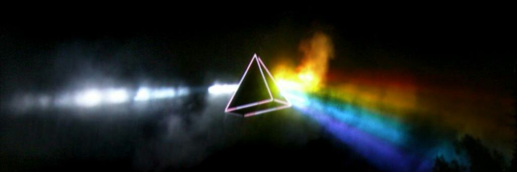 Bo0se's profile banner image