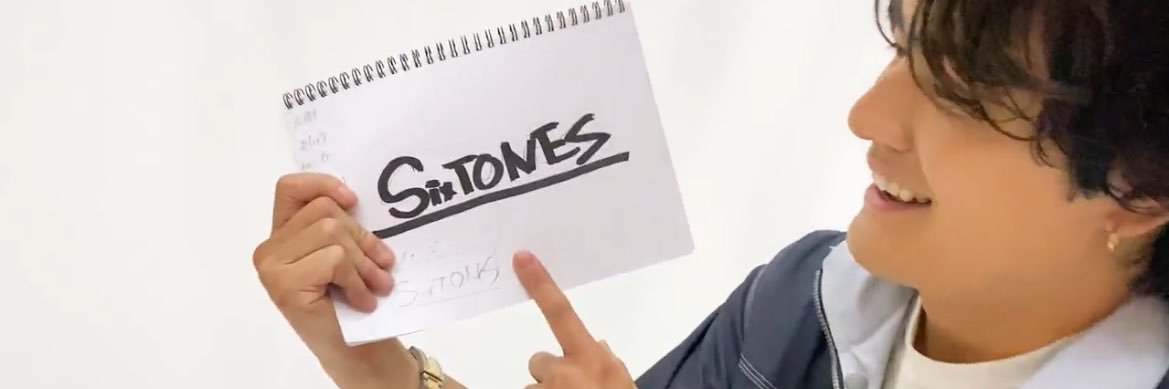 mi_conoooo's profile banner image