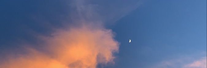 adeirap12's profile banner image