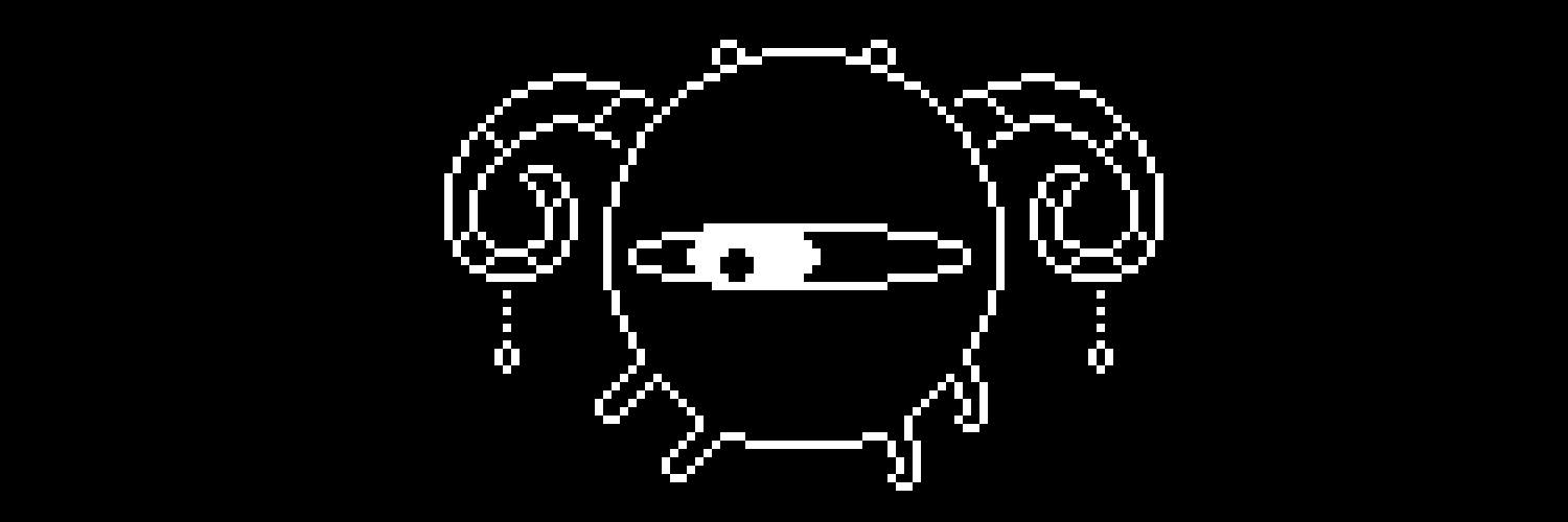 BOSSGAME: The Final Boss Is My Heart banner