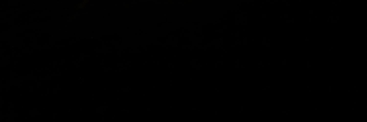 jess ♡ banner