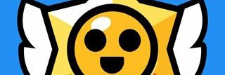 BrawlStarsDoc's profile banner image