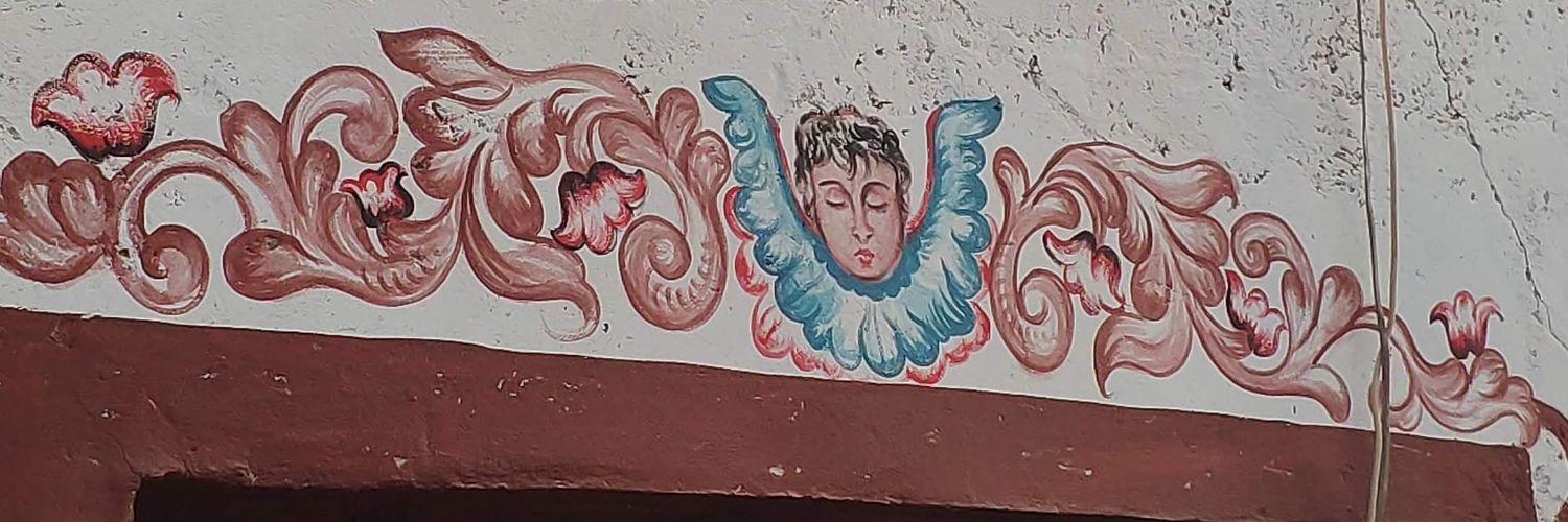 LMarcipar's profile banner image