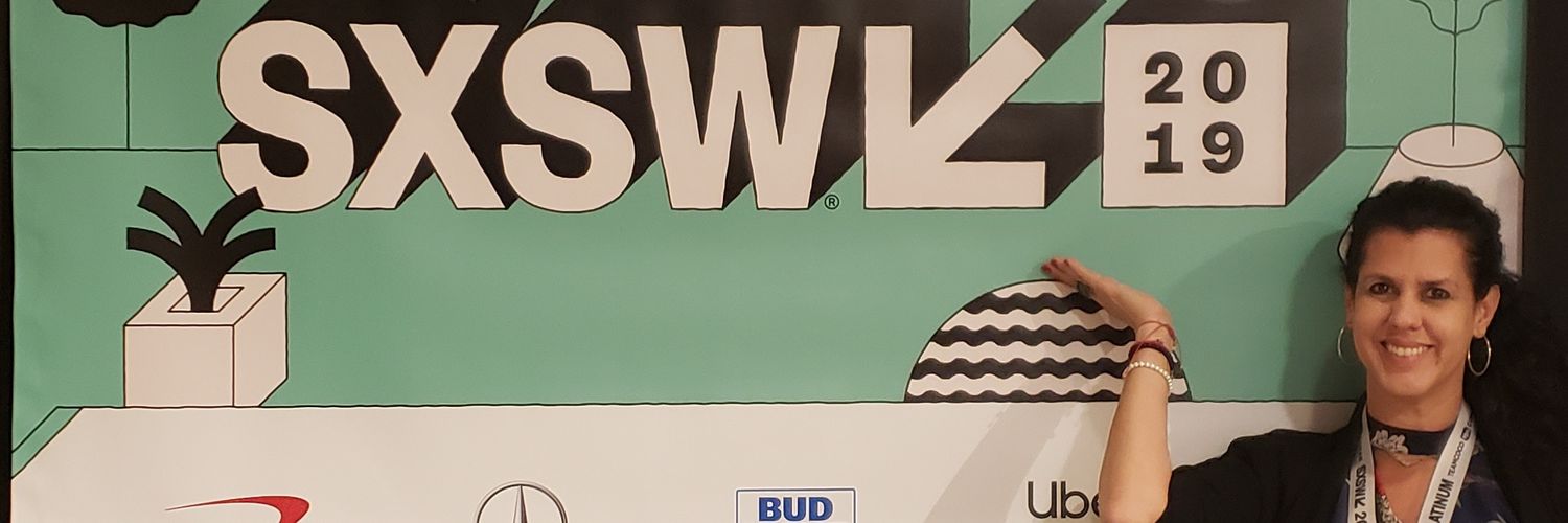 SPBGlobal's profile banner image
