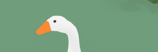rainad33r's profile banner image