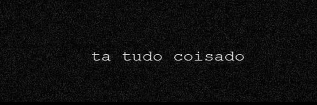 duda_angel6's profile banner image