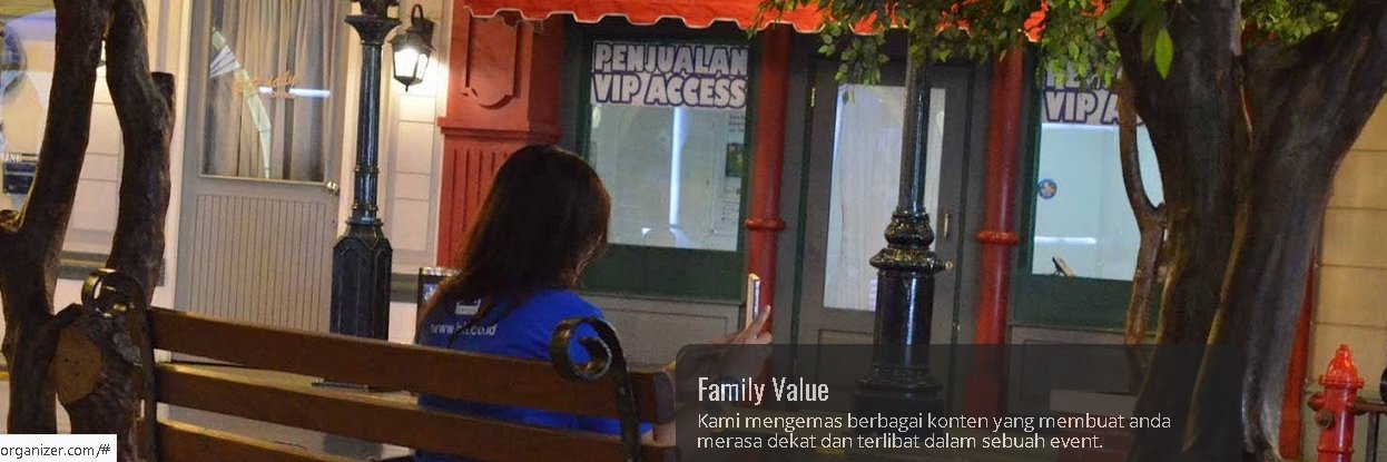 BandungEO's profile banner image