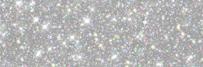 KBoeira13's profile banner image