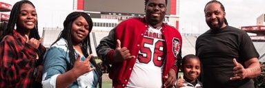 365 Grillin & Seafood banner