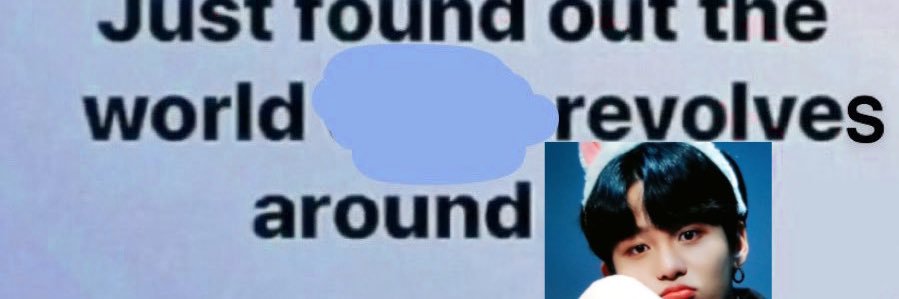 catboyjong's profile banner image