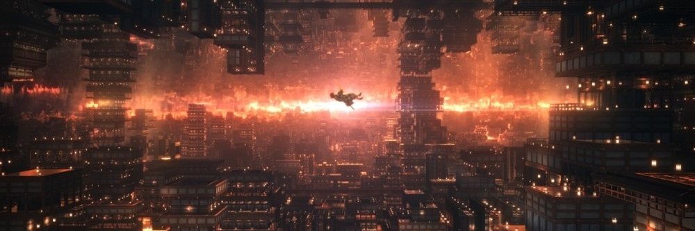 TheAllterQuestion (Allter) 🇲🇽 banner