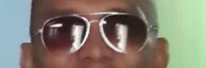 sadari_diri's profile banner image