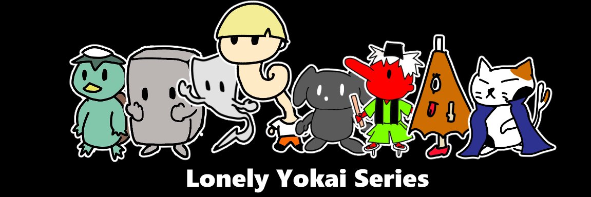 hekimosath's profile banner image